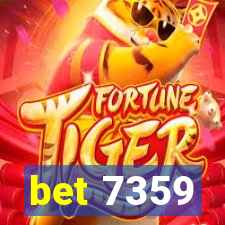 bet 7359